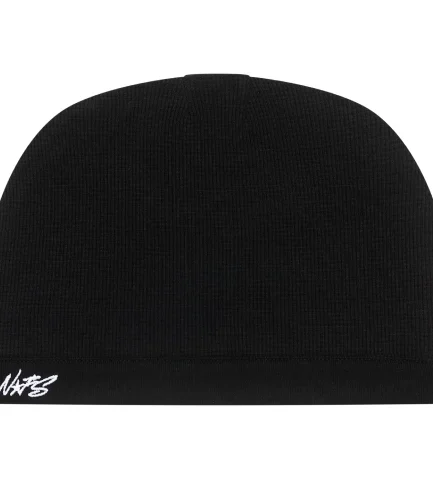 Nofs Skully Beanies