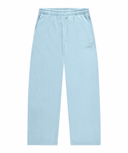 Babyblue Basic Nofs Jogger
