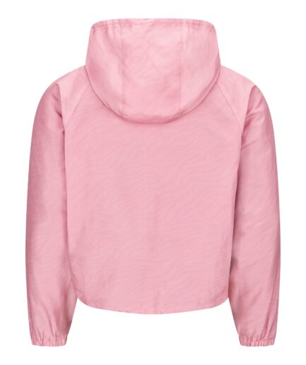 Rosa Nofs Windbreaker